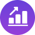 TraderFlix +9 GPT - PROTOCOLOS DE SEGURIDAD MEJORADOS